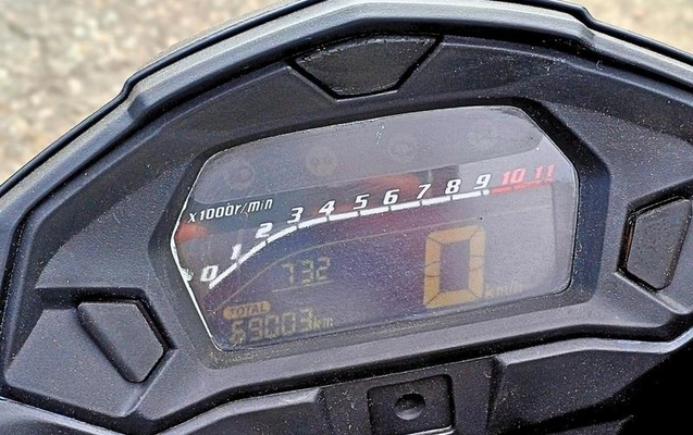 imagem-https://www.socarrao.com.br/sc-vehicle-images-prod/2031555/1788449926004-8170763_8_B_2b3f1c4ca3.jpeg
