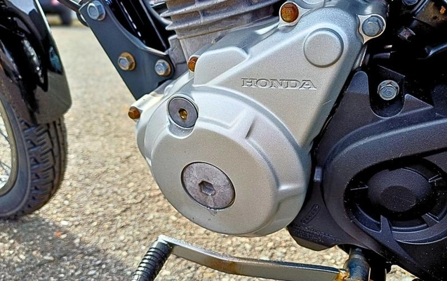 imagem-https://www.socarrao.com.br/sc-vehicle-images-prod/2031555/1788449926009-8170763_3_B_30a0811ae1.jpeg