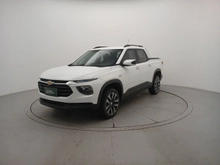 imagem de LT 1.2 Turbo Flex 12V 4p Mec.