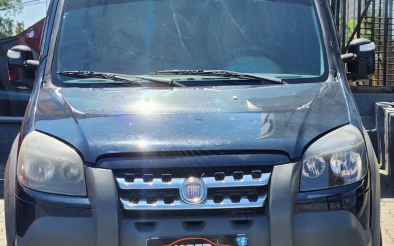 imagem-https://www.socarrao.com.br/sc-vehicle-images-prod/2031609/1781032785800-NjAwNjY4OTc3XzEzOTQ4MTAxMjg4ODg2NDNfNjMwNDgwMTk2NTA2MDQ2Mzk1Nl9uLmpwZw.jpg
