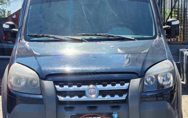 imagem-https://www.socarrao.com.br/sc-vehicle-images-prod/2031609/1781032785800-NjAwNjY4OTc3XzEzOTQ4MTAxMjg4ODg2NDNfNjMwNDgwMTk2NTA2MDQ2Mzk1Nl9uLmpwZw.jpg