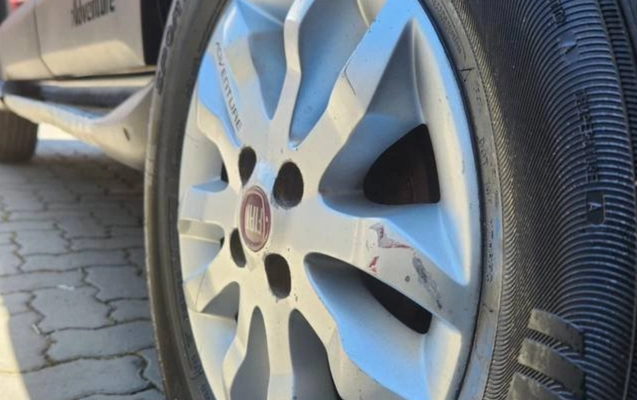 imagem-https://www.socarrao.com.br/sc-vehicle-images-prod/2031609/1781032786146-NTk4Njg4NjMxXzE1Nzc2ODA2ODY1ODgzMzFfNTYzNzk1NTk4OTMyNjA2MTYwOV9uLmpwZw.jpg