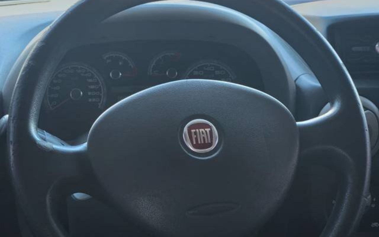 imagem-https://www.socarrao.com.br/sc-vehicle-images-prod/2031609/1781032786249-NTk4NzAzNjc2XzIzMTcwNDcyNDU0MjAyNDlfODI5NzIxOTA5MjcyMTgwMzA2OV9uLmpwZw.jpg