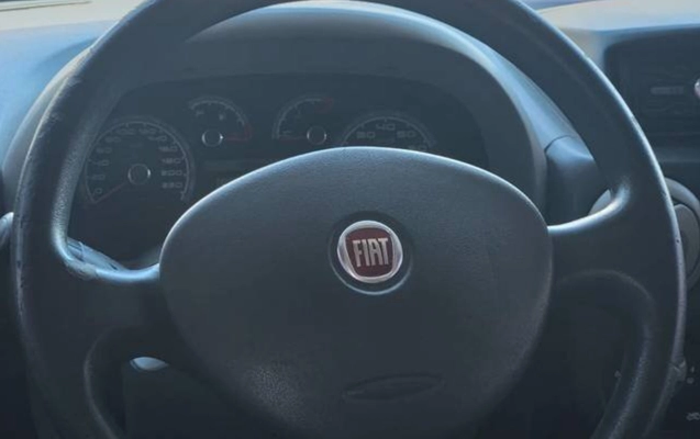 imagem-https://www.socarrao.com.br/sc-vehicle-images-prod/2031609/1781032786249-NTk4NzAzNjc2XzIzMTcwNDcyNDU0MjAyNDlfODI5NzIxOTA5MjcyMTgwMzA2OV9uLmpwZw.jpg