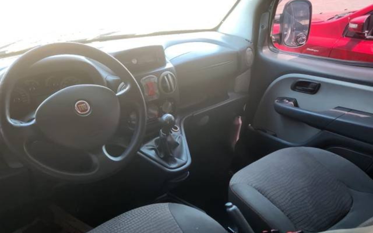 imagem-https://www.socarrao.com.br/sc-vehicle-images-prod/2031609/1781032786457-NTk5MzQwNTA4Xzg0MjkyMTkxODUxMjQ5Ml81MTg3NjcyNzIyMjEwOTgxNzY2X24uanBn.jpg