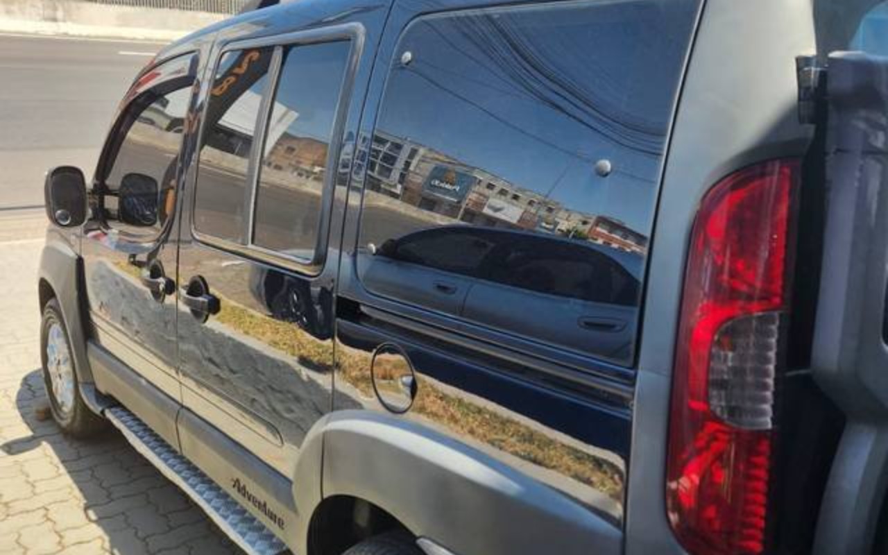 imagem-https://www.socarrao.com.br/sc-vehicle-images-prod/2031609/1781032786726-NTk5MjUwODA4Xzg5MDMyMDkwNzI3OTE3MV81NzQ4ODQ5NDQ2Mzc1NzMxNzk3X24uanBn.jpg