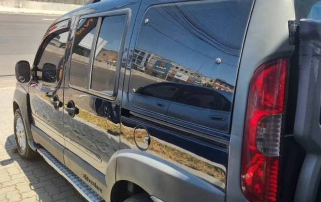 imagem-https://www.socarrao.com.br/sc-vehicle-images-prod/2031609/1781032786726-NTk5MjUwODA4Xzg5MDMyMDkwNzI3OTE3MV81NzQ4ODQ5NDQ2Mzc1NzMxNzk3X24uanBn.jpg