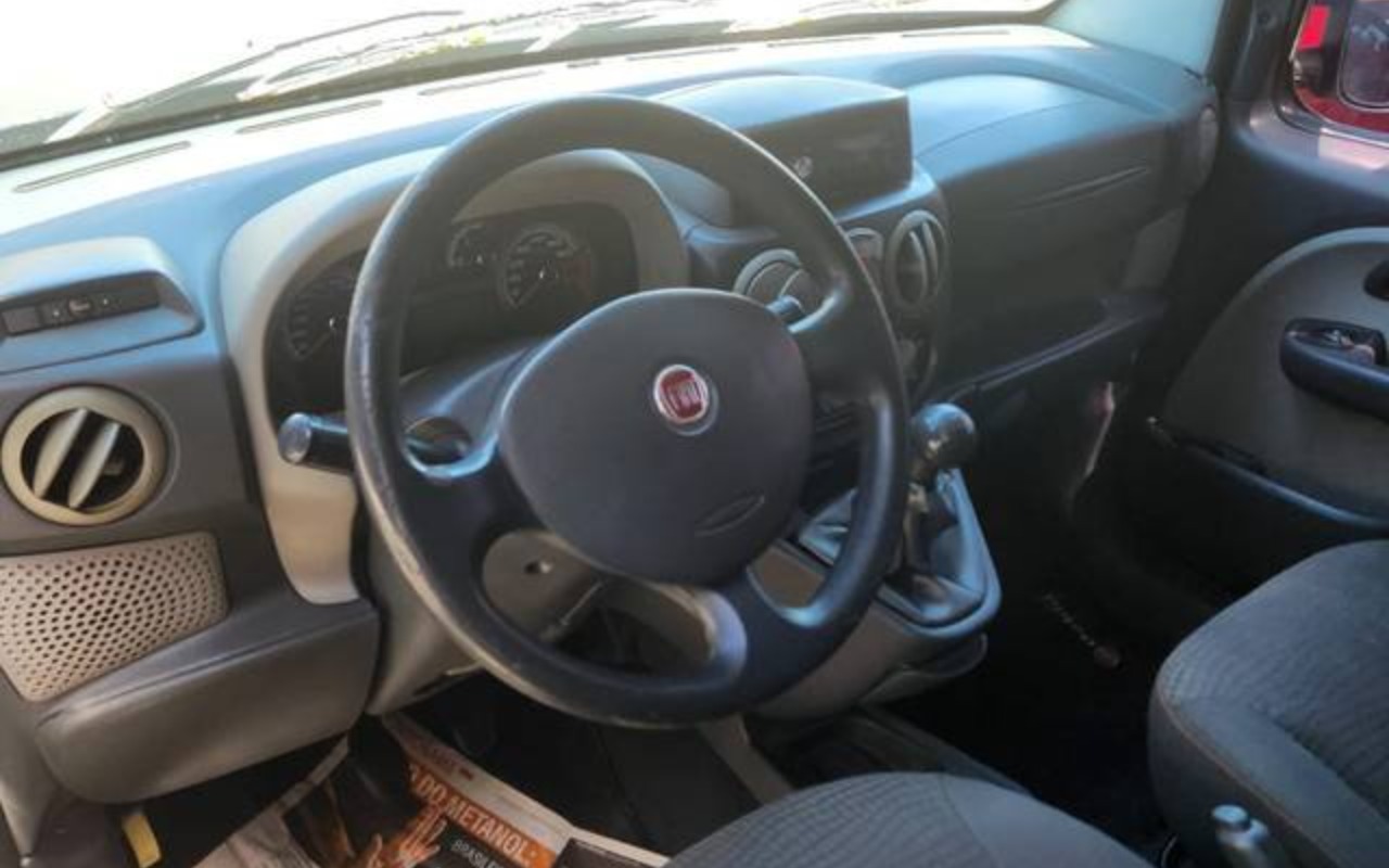 imagem-https://www.socarrao.com.br/sc-vehicle-images-prod/2031609/1781032787215-NTk5MTE2NTUzXzEzNzM2Nzg4NDc4ODE4MTJfMjk1MDQwODEyNTM4NzMwNTE3MV9uLmpwZw.jpg
