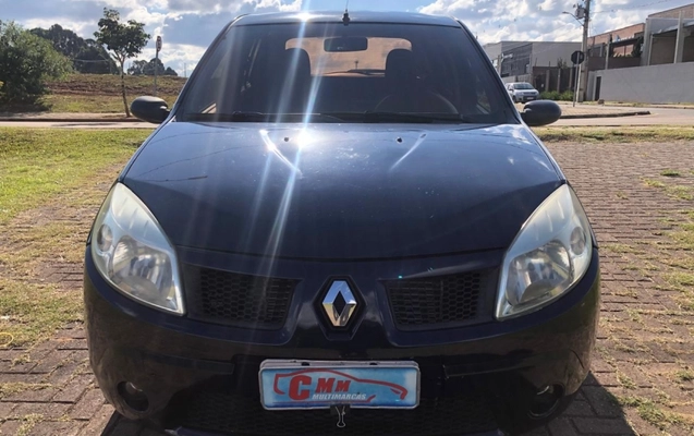 imagem-https://www.socarrao.com.br/sc-vehicle-images-prod/2031666/1788552942676-ZqMEHJACijrgum5Cy0Lo7KIpEeUscxPi.jpg