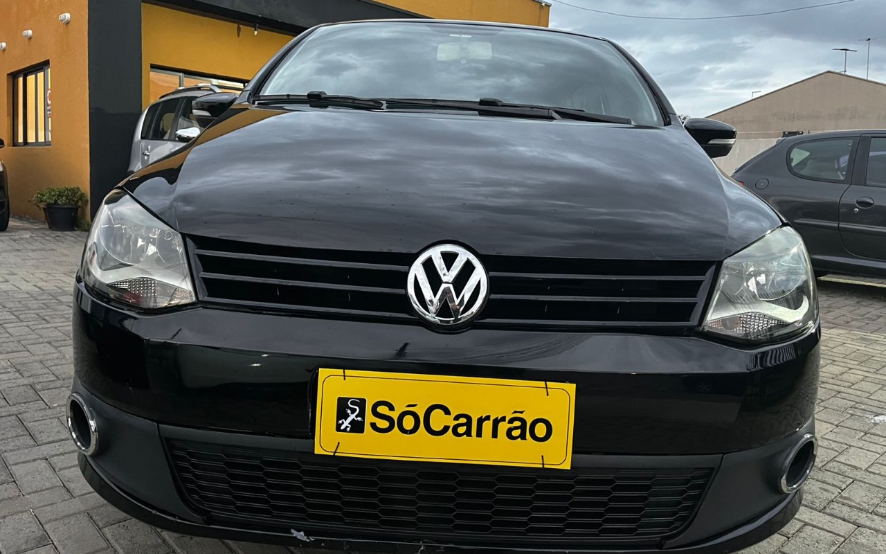 imagem-https://www.socarrao.com.br/sc-vehicle-images-prod/2031708/1781032937900-ODI1MWRkOWEtMzdmYi00YmM2LWFiZTgtOTk3NTE3NWNhZWUzLmpwZWc.jpeg
