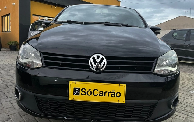 imagem-https://www.socarrao.com.br/sc-vehicle-images-prod/2031708/1781032937900-ODI1MWRkOWEtMzdmYi00YmM2LWFiZTgtOTk3NTE3NWNhZWUzLmpwZWc.jpeg
