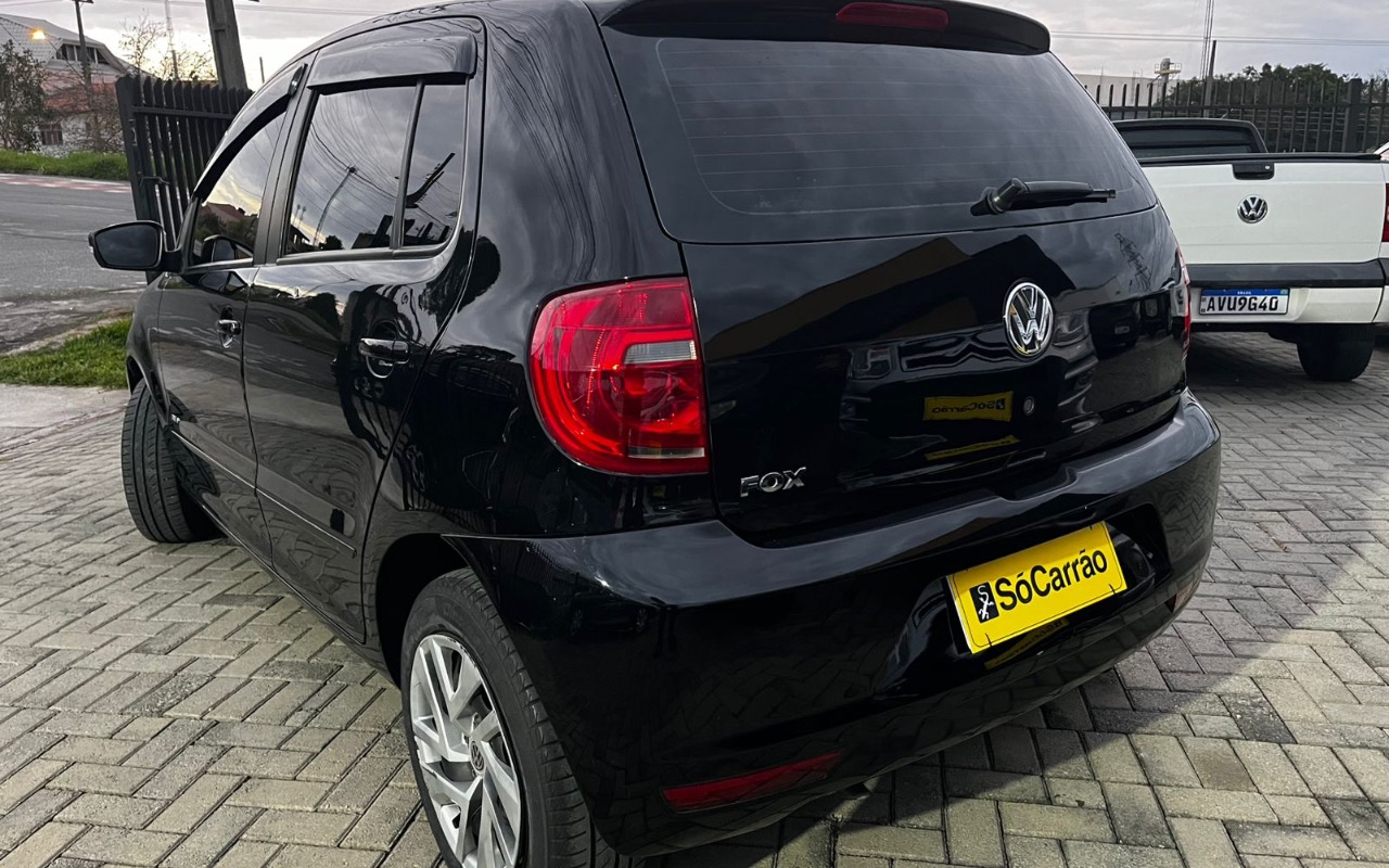 imagem-https://www.socarrao.com.br/sc-vehicle-images-prod/2031708/1781032938140-NDhhYjliNWYtM2IwYS00N2NlLWFmNGYtNGMzMmUyZDNjYmIyLmpwZWc.jpeg