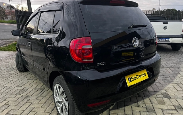 imagem-https://www.socarrao.com.br/sc-vehicle-images-prod/2031708/1781032938140-NDhhYjliNWYtM2IwYS00N2NlLWFmNGYtNGMzMmUyZDNjYmIyLmpwZWc.jpeg