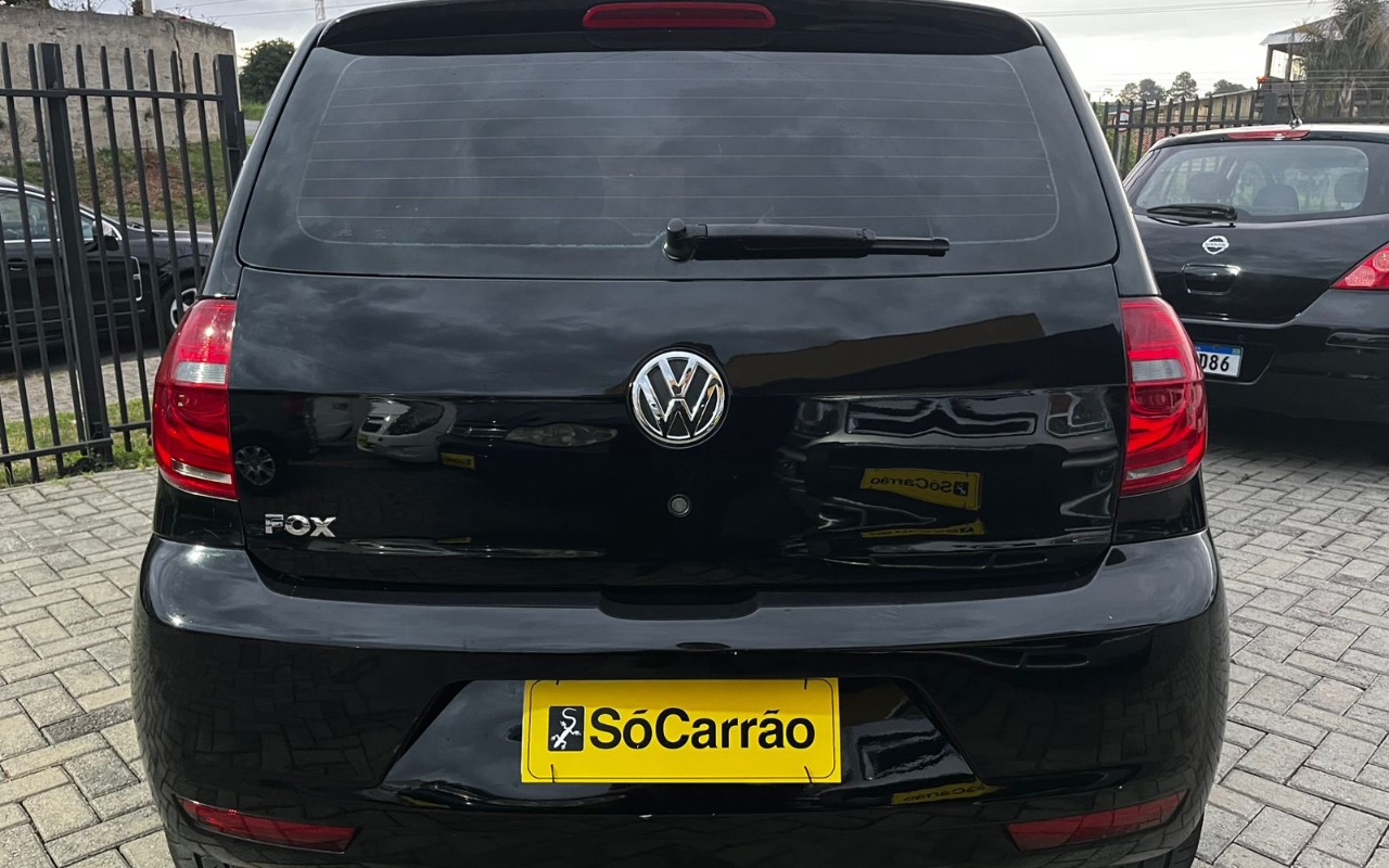 imagem-https://www.socarrao.com.br/sc-vehicle-images-prod/2031708/1781032938450-MDZlNzVlMzUtNDZmZC00N2M2LTg5OGMtMDI4ZTM5Njc4ZjNhLmpwZWc.jpeg