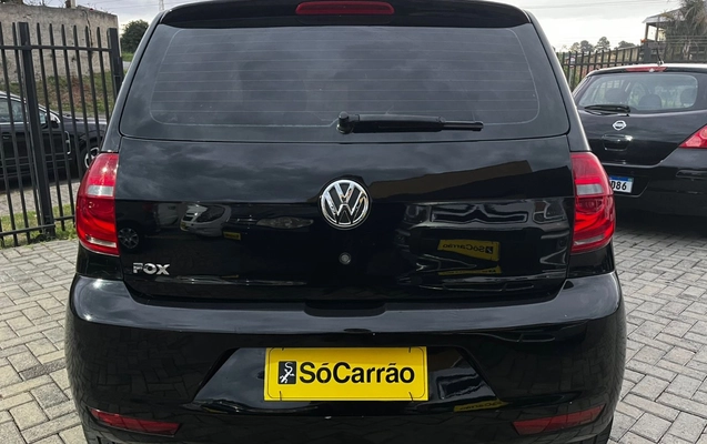 imagem-https://www.socarrao.com.br/sc-vehicle-images-prod/2031708/1781032938450-MDZlNzVlMzUtNDZmZC00N2M2LTg5OGMtMDI4ZTM5Njc4ZjNhLmpwZWc.jpeg