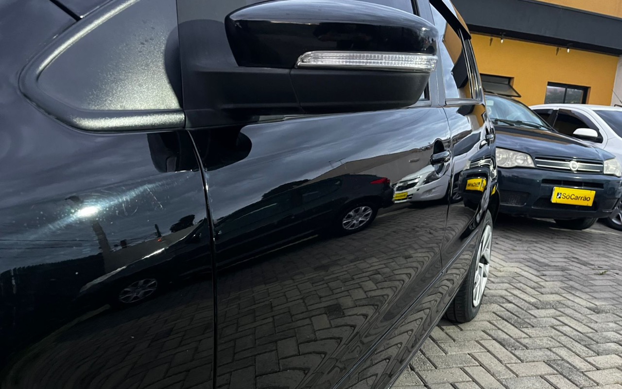 imagem-https://www.socarrao.com.br/sc-vehicle-images-prod/2031708/1781032938794-MTU2ZDZmZmQtMzI1Ny00NjQxLTk0ZDktYzJkYzdiYjE0YWRlLmpwZWc.jpeg
