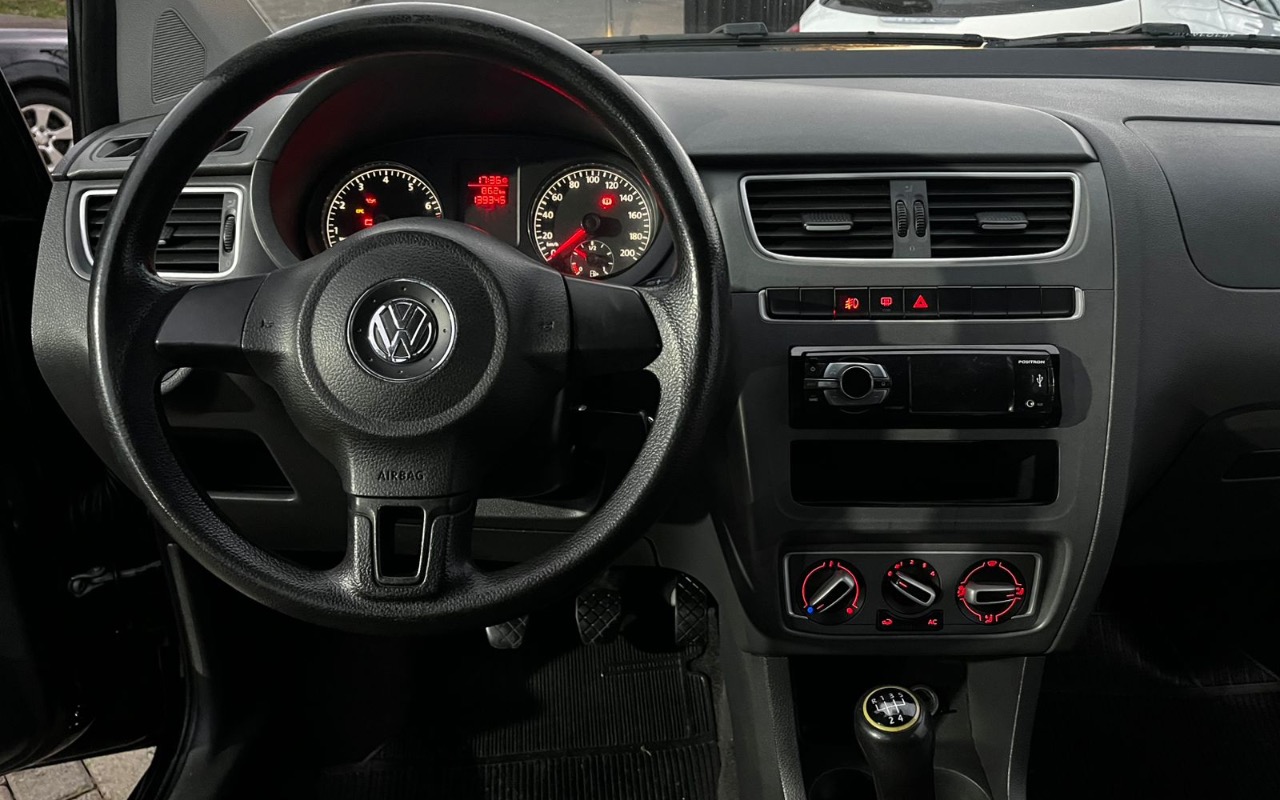 imagem-https://www.socarrao.com.br/sc-vehicle-images-prod/2031708/1781032938991-OThlNjU1ZDYtNWMyMC00ZTZhLWI0OTctNzM0YjU2ZjA2MzcwLmpwZWc.jpeg