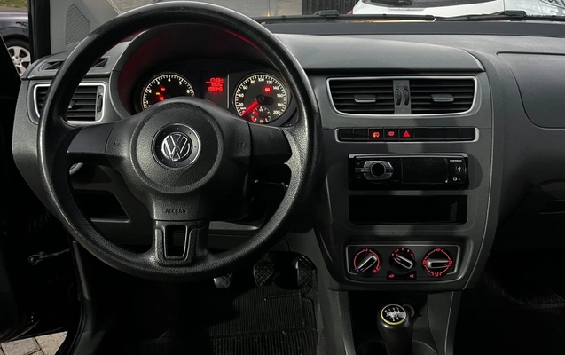 imagem-https://www.socarrao.com.br/sc-vehicle-images-prod/2031708/1781032938991-OThlNjU1ZDYtNWMyMC00ZTZhLWI0OTctNzM0YjU2ZjA2MzcwLmpwZWc.jpeg