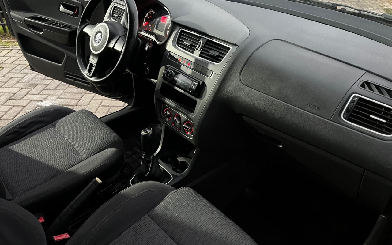 imagem-https://www.socarrao.com.br/sc-vehicle-images-prod/2031708/1781032939099-ZGEzMDI5ZDMtNmJhYS00ZDA4LWE1ZGUtMTYyZDMyMmE4MzY2LmpwZWc.jpeg