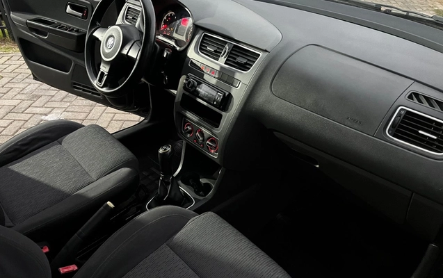 imagem-https://www.socarrao.com.br/sc-vehicle-images-prod/2031708/1781032939099-ZGEzMDI5ZDMtNmJhYS00ZDA4LWE1ZGUtMTYyZDMyMmE4MzY2LmpwZWc.jpeg