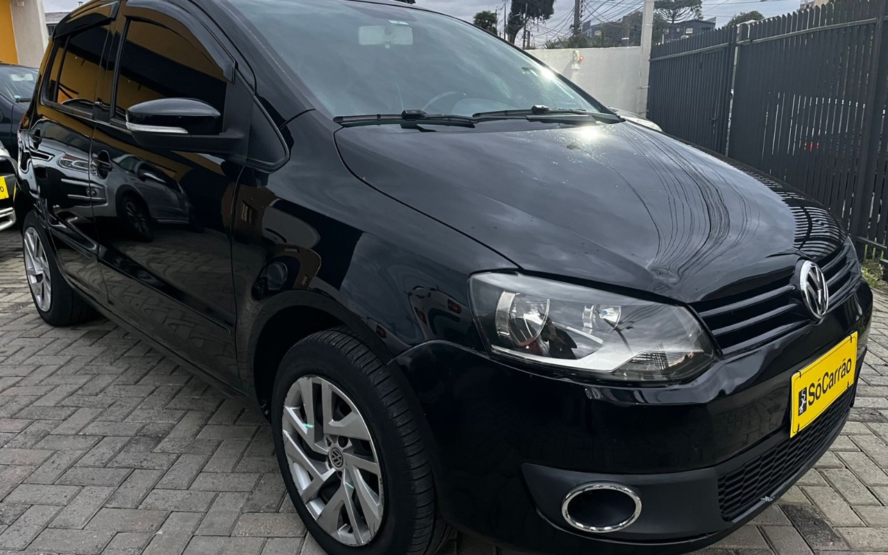 imagem-https://www.socarrao.com.br/sc-vehicle-images-prod/2031708/1781032939376-N2JhMDljZWUtODI5My00MDZkLWE5OTQtNmUzNDQzMTQ2NThlLmpwZWc.jpeg