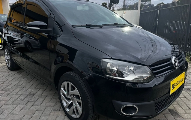 imagem-https://www.socarrao.com.br/sc-vehicle-images-prod/2031708/1781032939376-N2JhMDljZWUtODI5My00MDZkLWE5OTQtNmUzNDQzMTQ2NThlLmpwZWc.jpeg