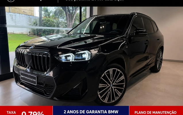 imagem-https://www.socarrao.com.br/sc-vehicle-images-prod/2031768/1781200008558-664313484