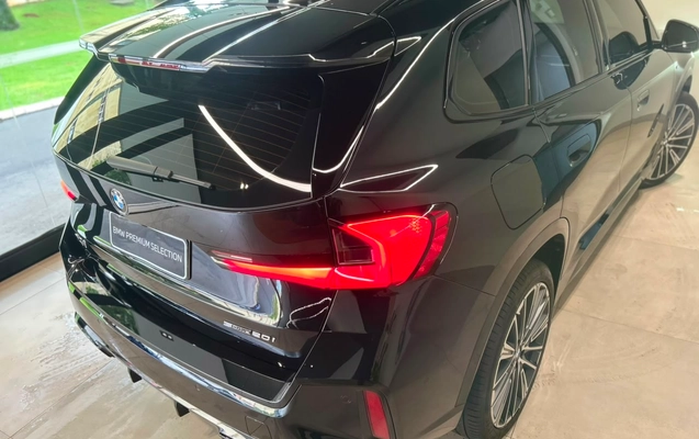 imagem-https://www.socarrao.com.br/sc-vehicle-images-prod/2031768/1781200008566-664313531