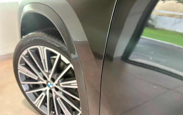 imagem-https://www.socarrao.com.br/sc-vehicle-images-prod/2031768/1781200008570-664313522