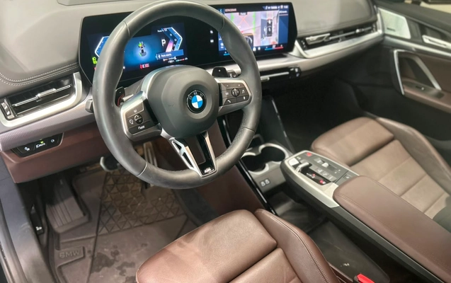 imagem-https://www.socarrao.com.br/sc-vehicle-images-prod/2031768/1781200008572-664313507