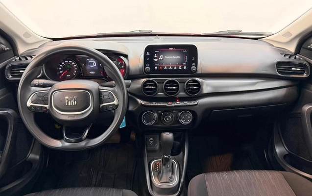 imagem-https://www.socarrao.com.br/sc-vehicle-images-prod/2032036/1785434237552-8170045_2_B_29e1387e81.jpeg
