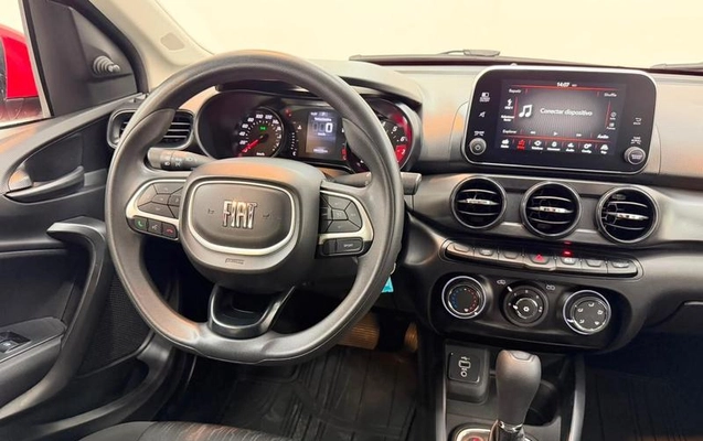 imagem-https://www.socarrao.com.br/sc-vehicle-images-prod/2032036/1785434237553-8170045_9_B_8538e12b37.jpeg