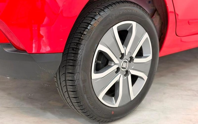 imagem-https://www.socarrao.com.br/sc-vehicle-images-prod/2032036/1785434237556-8170045_17_B_082a181643.jpeg