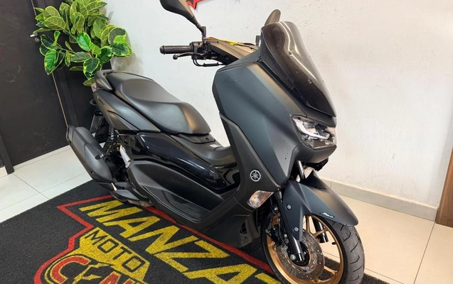 imagem-https://www.socarrao.com.br/sc-vehicle-images-prod/2032055/1788611590975-8171015_1_B_28fa39f735.jpeg