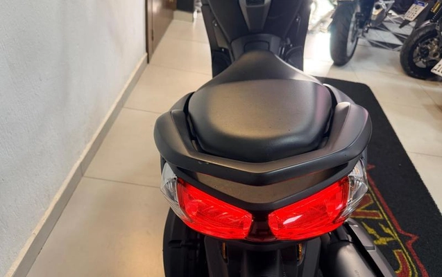 imagem-https://www.socarrao.com.br/sc-vehicle-images-prod/2032055/1788611590980-8171015_4_B_4404fde293.jpeg