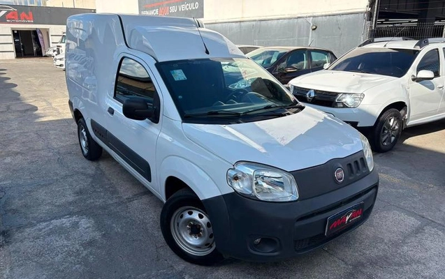 imagem-https://www.socarrao.com.br/sc-vehicle-images-prod/2032235/1782328401298-7978652_2_B_fb55328fa6.jpeg