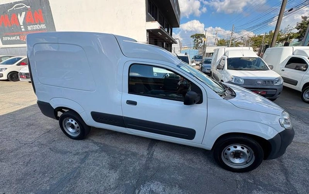 imagem-https://www.socarrao.com.br/sc-vehicle-images-prod/2032235/1782328401300-7978652_2_B_dda1943cdd.jpeg
