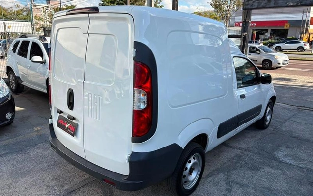 imagem-https://www.socarrao.com.br/sc-vehicle-images-prod/2032235/1782328401302-7978652_7_B_7bd3e386b4.jpeg