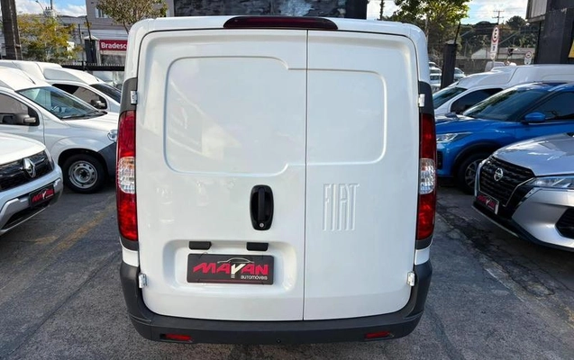 imagem-https://www.socarrao.com.br/sc-vehicle-images-prod/2032235/1782328401304-7978652_5_B_e2b0f86ce7.jpeg