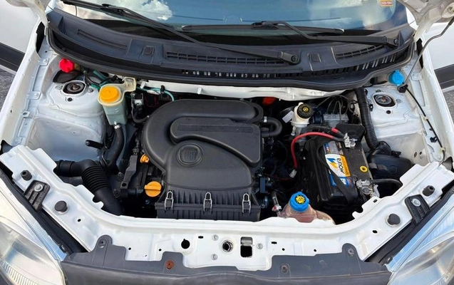 imagem-https://www.socarrao.com.br/sc-vehicle-images-prod/2032235/1782328401313-7978652_11_B_fb17589478.jpeg