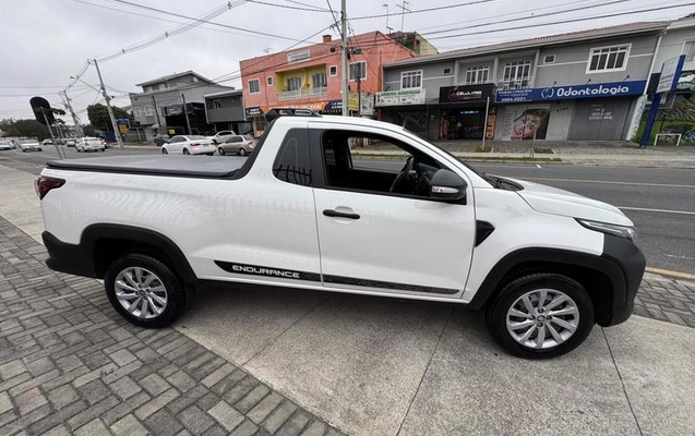 imagem-https://www.socarrao.com.br/sc-vehicle-images-prod/2032240/1785783359363-8171061_4_B_b5625f7612.jpeg