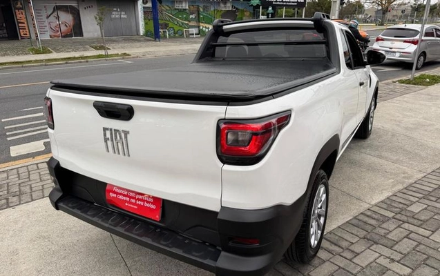 imagem-https://www.socarrao.com.br/sc-vehicle-images-prod/2032240/1785783359364-8171061_5_B_96f4db67e3.jpeg