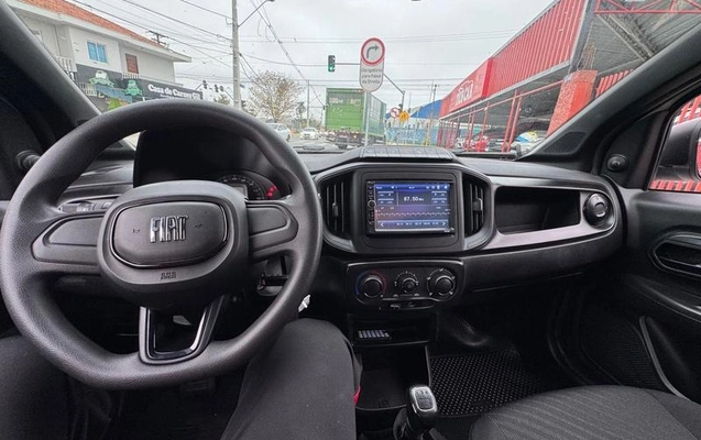 imagem-https://www.socarrao.com.br/sc-vehicle-images-prod/2032240/1785783359368-8171061_9_B_7815840a17.jpeg