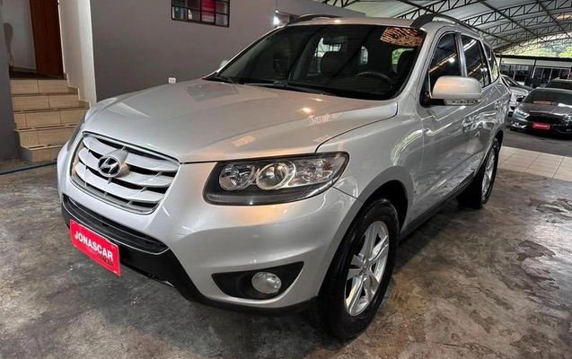 imagem-https://www.socarrao.com.br/sc-vehicle-images-prod/2032276/1781110848189-6250473_3_B_b8f9b81f41.jpeg