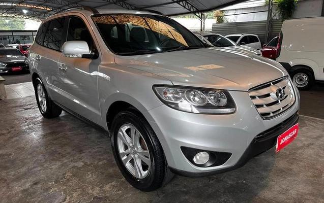 imagem-https://www.socarrao.com.br/sc-vehicle-images-prod/2032276/1781110848193-6250473_6_B_0813d28d2c.jpeg