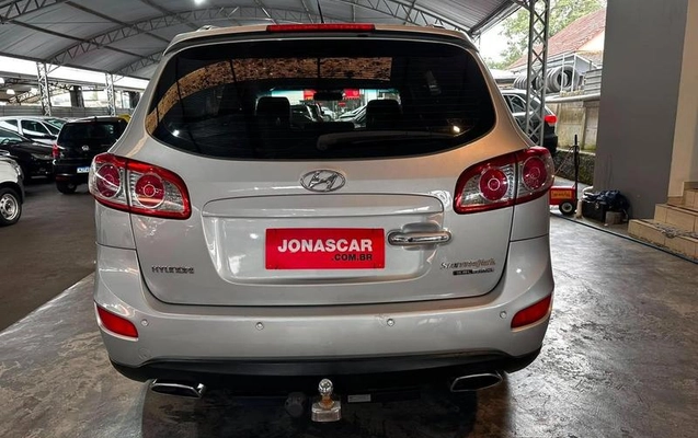 imagem-https://www.socarrao.com.br/sc-vehicle-images-prod/2032276/1781110848196-6250473_15_B_15ef88a73e.jpeg
