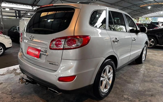 imagem-https://www.socarrao.com.br/sc-vehicle-images-prod/2032276/1781110848198-6250473_9_B_4099b538ae.jpeg