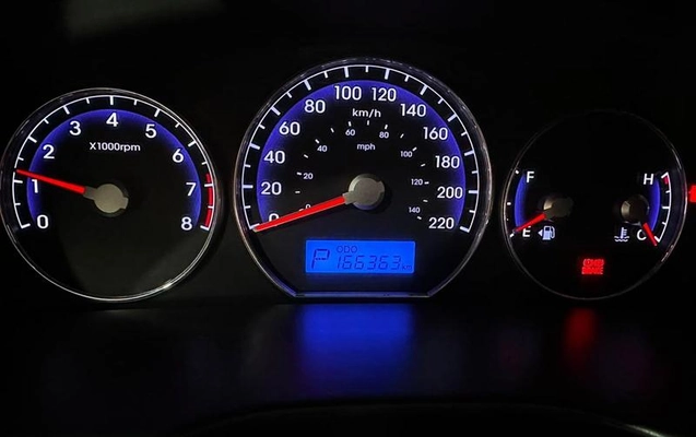imagem-https://www.socarrao.com.br/sc-vehicle-images-prod/2032276/1781110848199-6250473_0_B_215b4d4eb6.jpeg