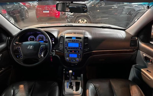 imagem-https://www.socarrao.com.br/sc-vehicle-images-prod/2032276/1781110848206-6250473_15_B_ae498b8f99.jpeg