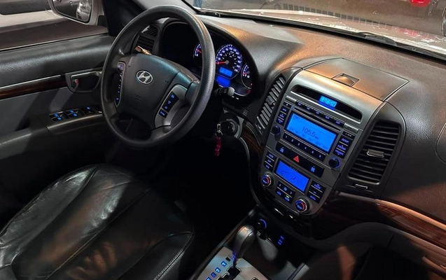 imagem-https://www.socarrao.com.br/sc-vehicle-images-prod/2032276/1781110848211-6250473_10_B_1c13e8ac9c.jpeg